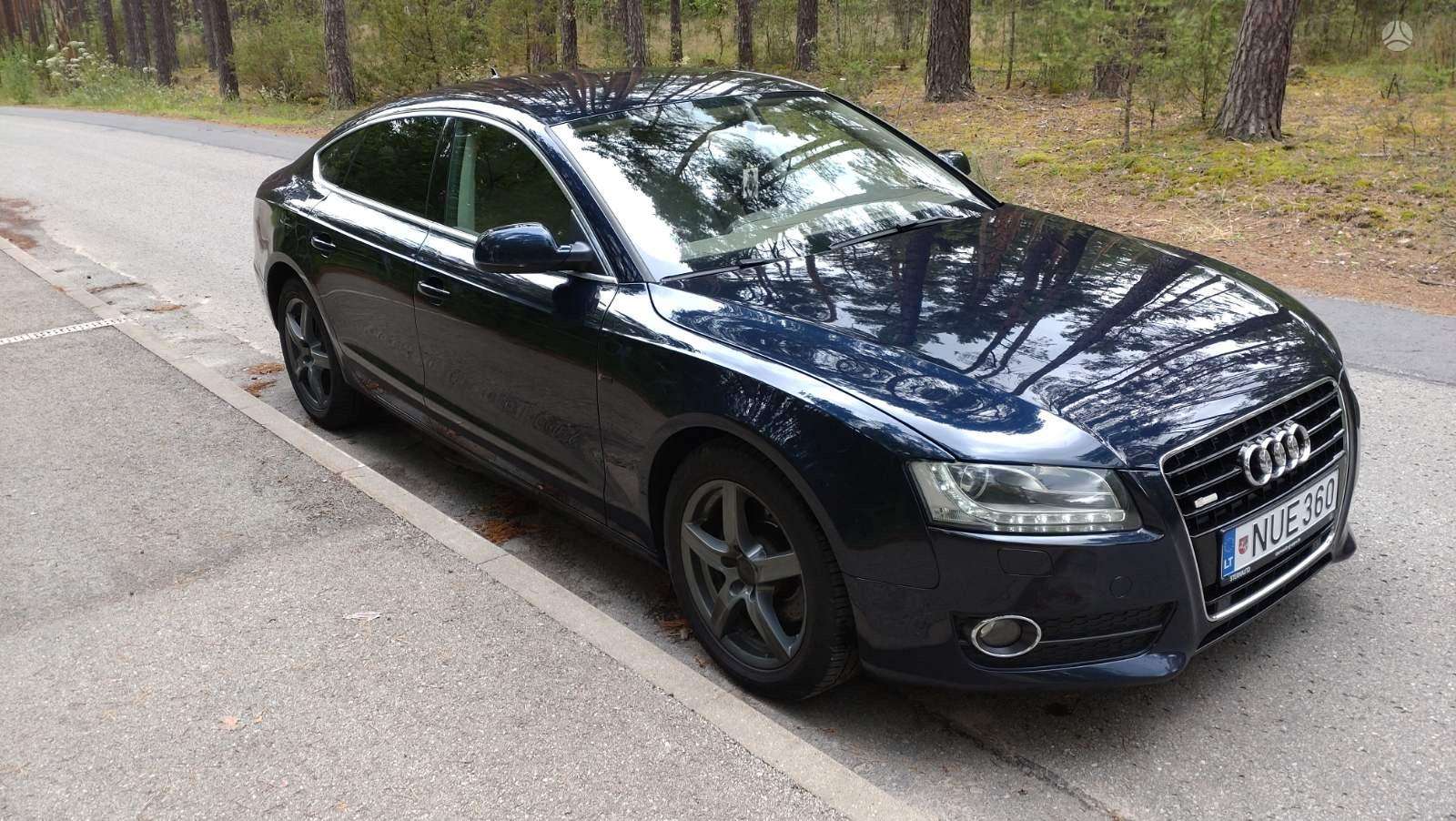 Nuotrauka 2 iš 4