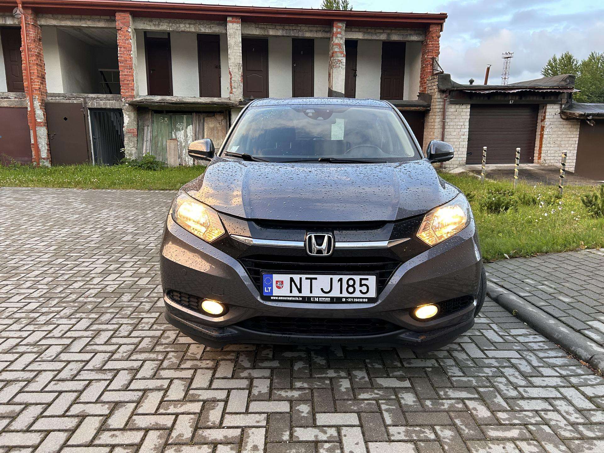 Nuotrauka 2 iš 4
