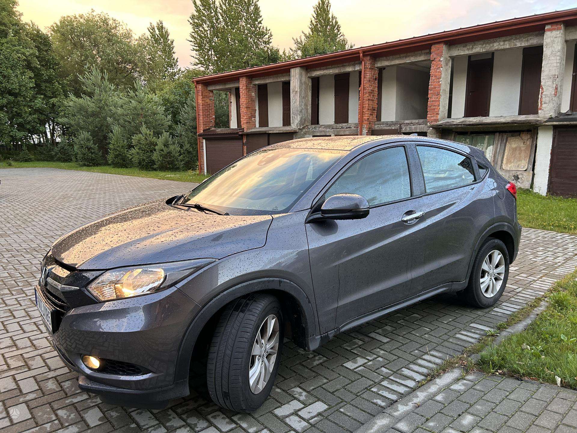 Nuotrauka 3 iš 4