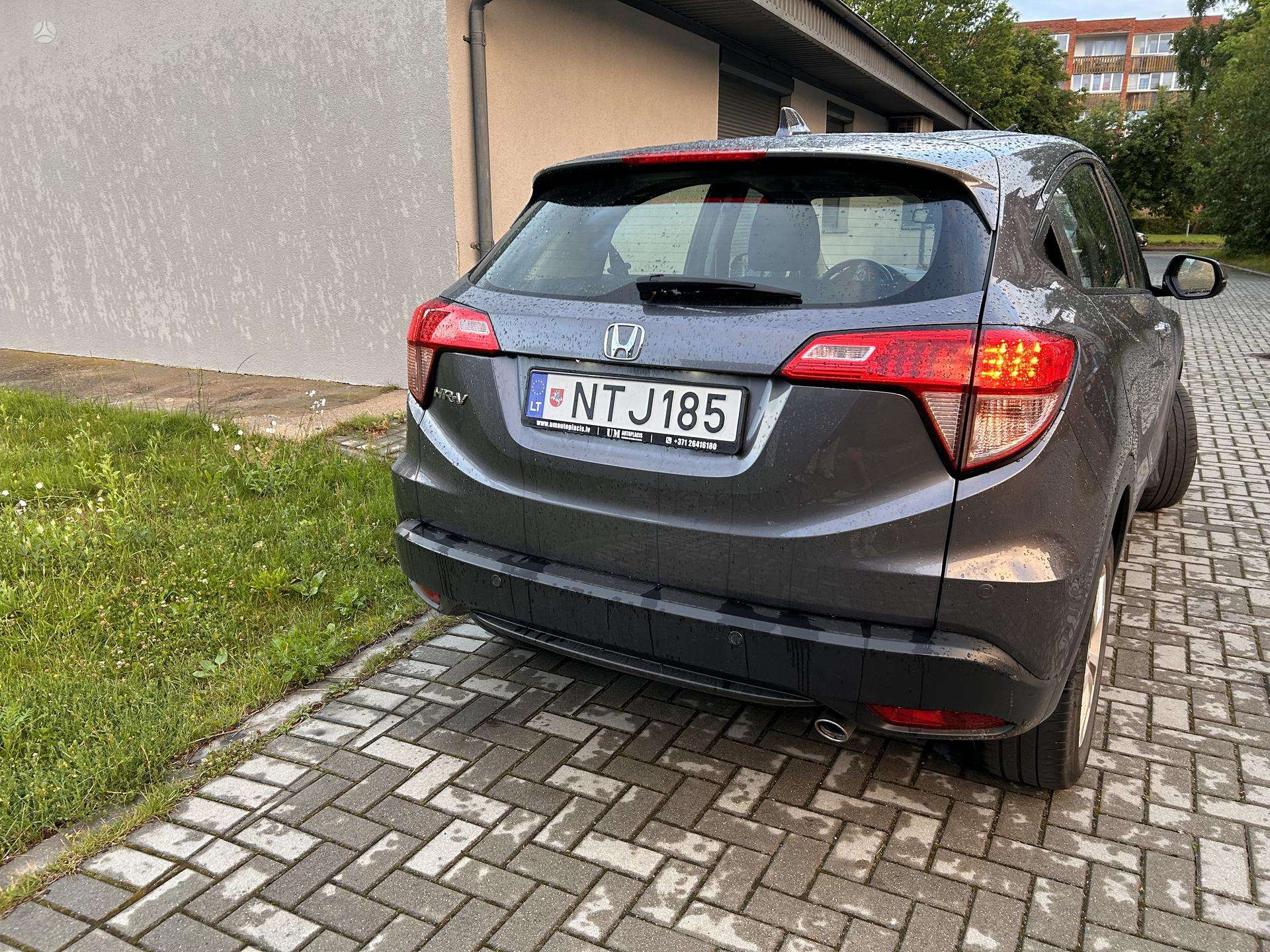 Nuotrauka 4 iš 4