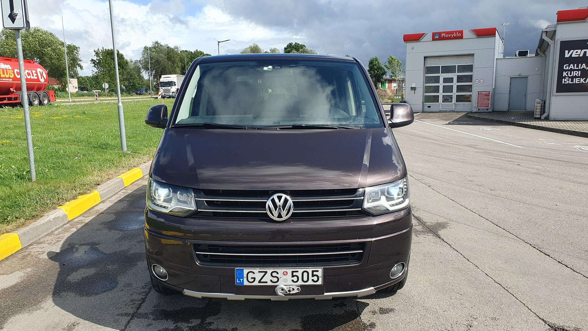 Nuotrauka 4 iš 4