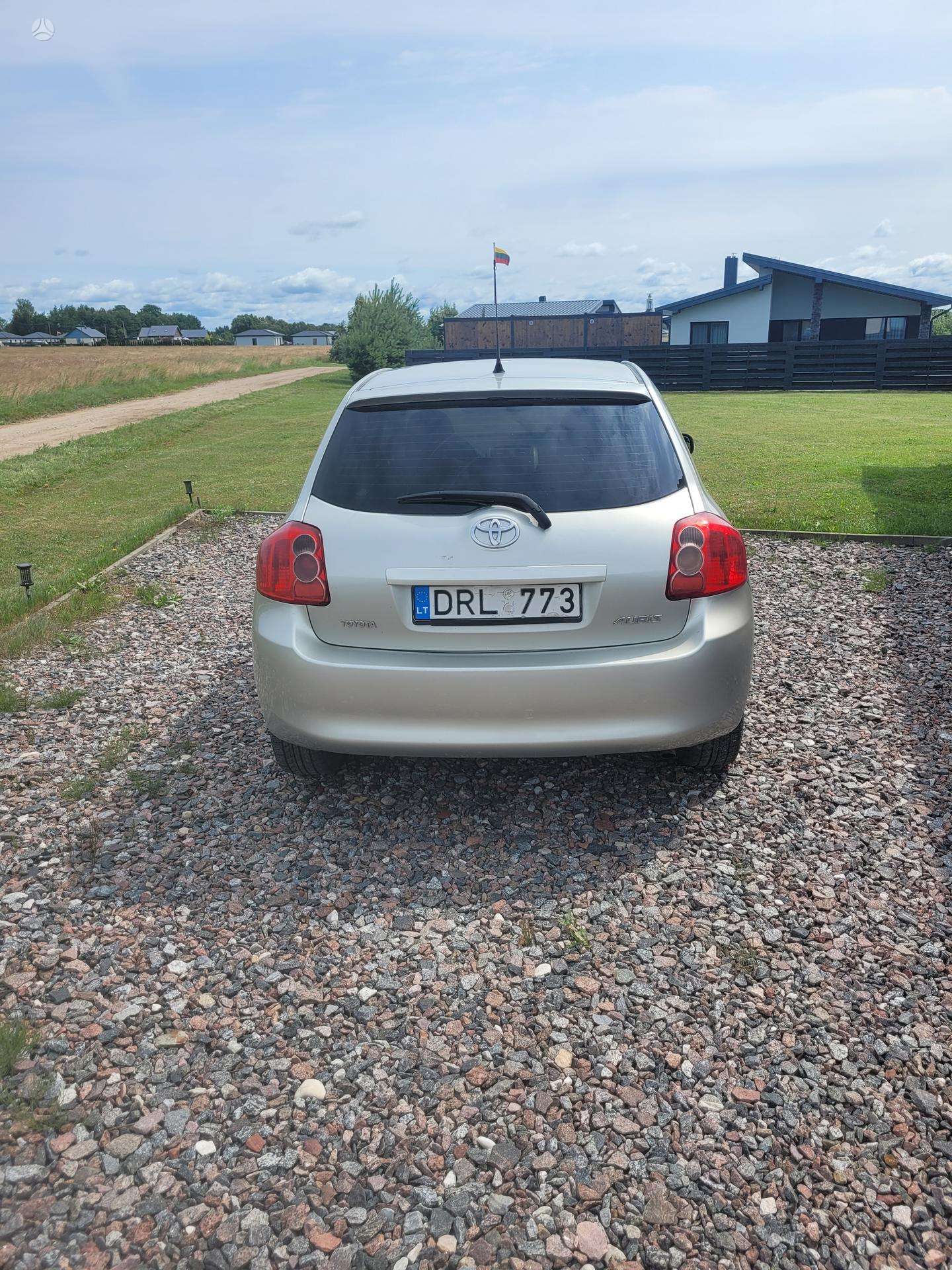 Nuotrauka 1 iš 4
