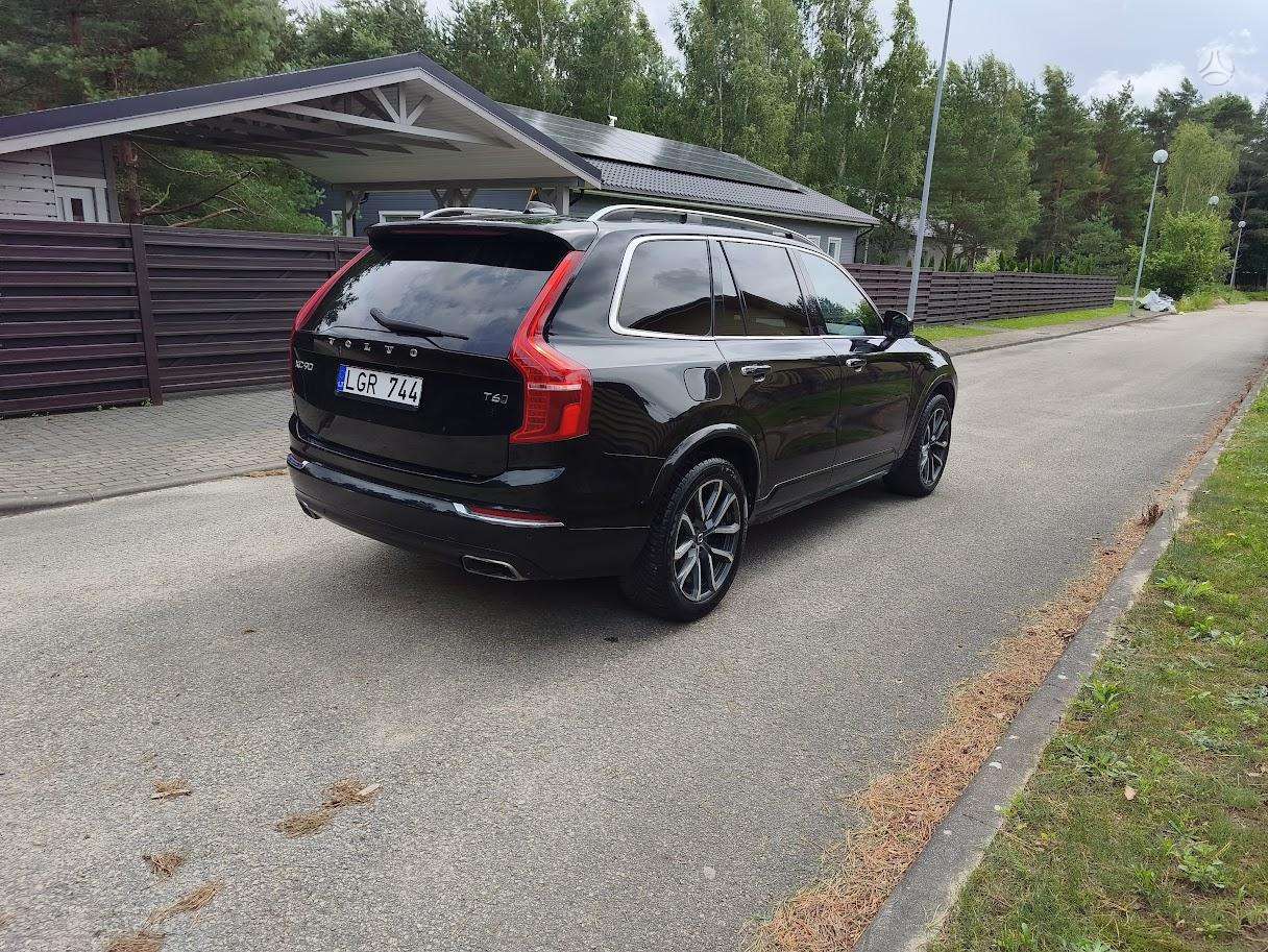 Nuotrauka 4 iš 4