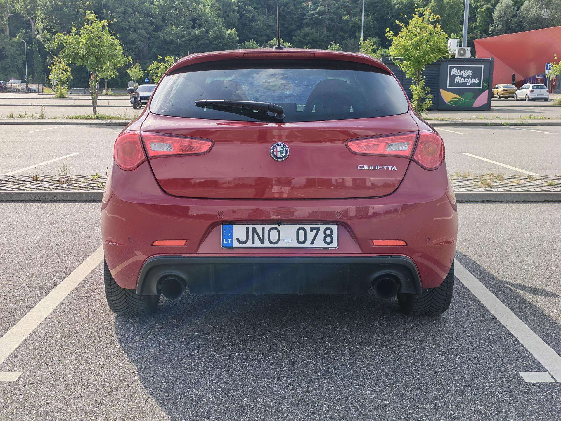 Nuotrauka 4 iš 4