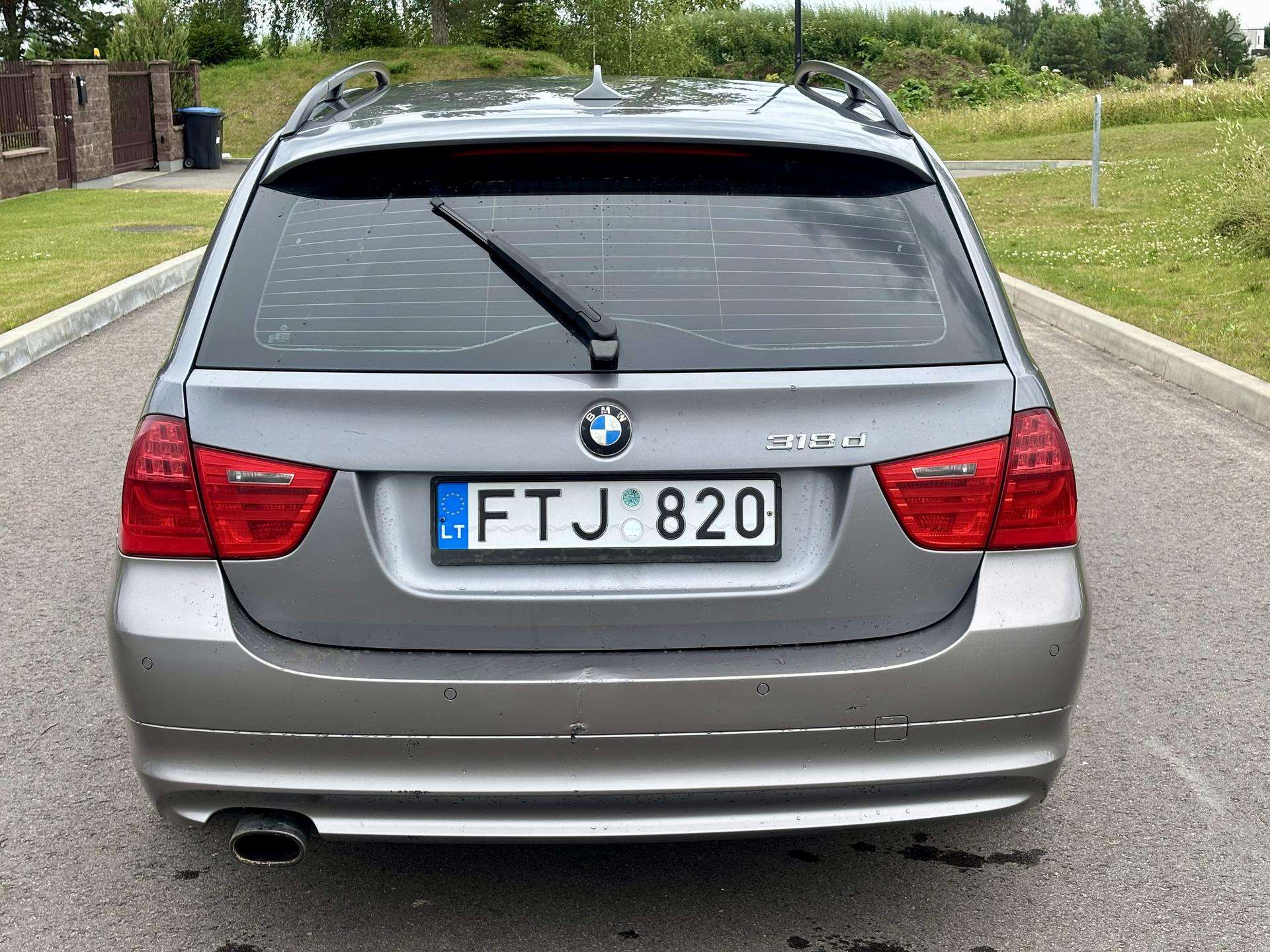 Nuotrauka 4 iš 4