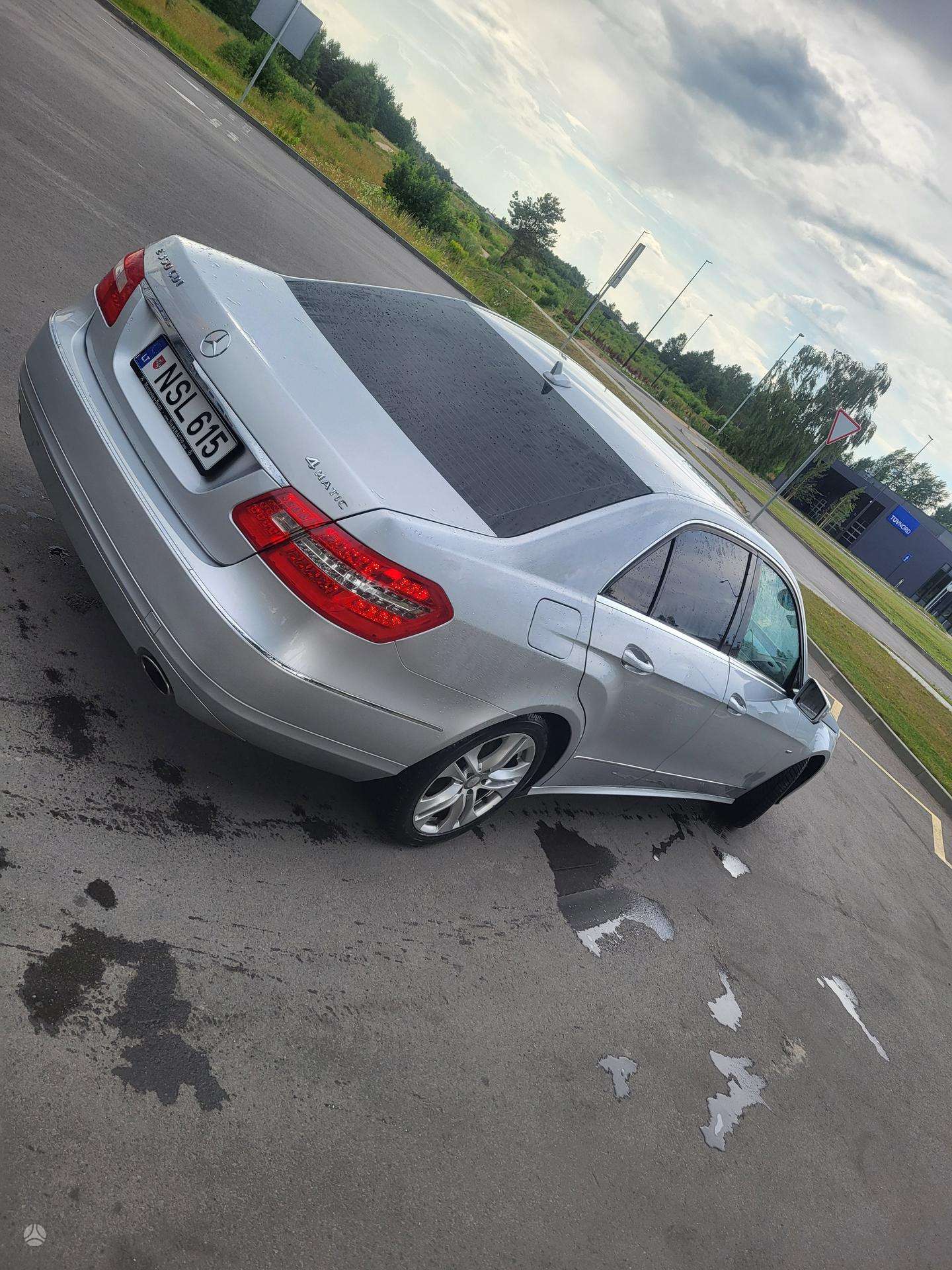 Nuotrauka 2 iš 4