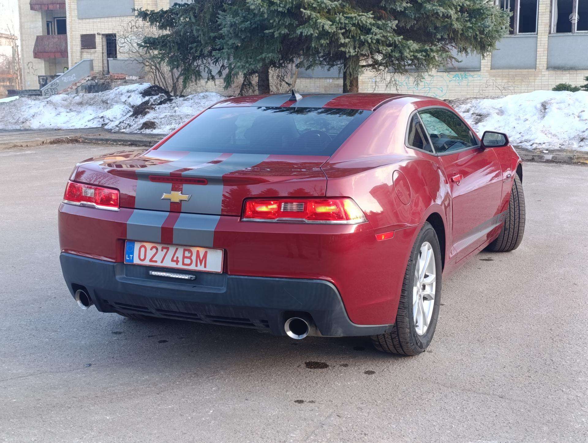 Nuotrauka 3 iš 4