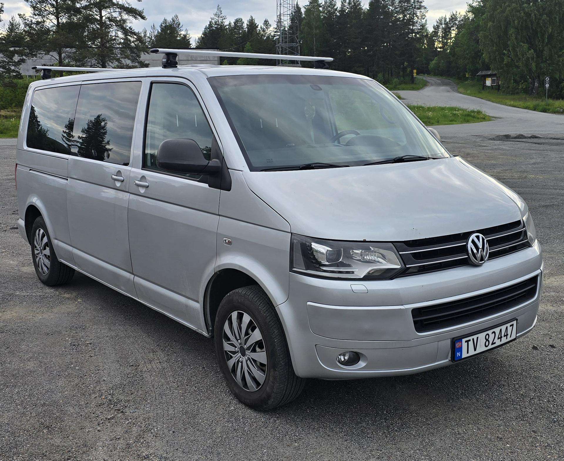 Nuotrauka 3 iš 4