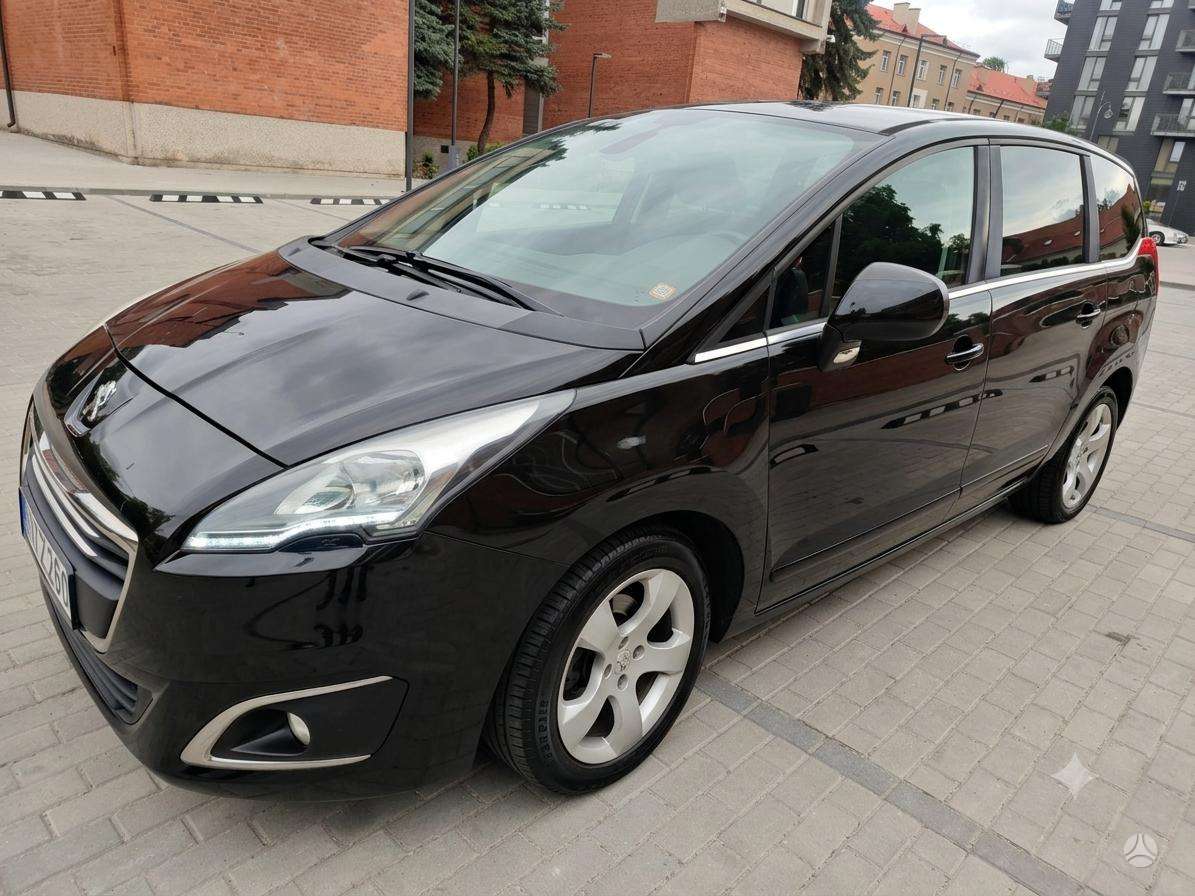 Nuotrauka 2 iš 4