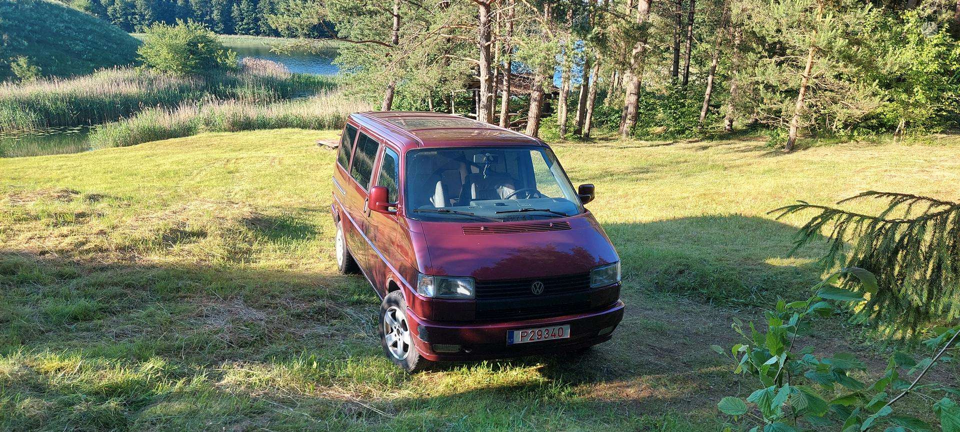 Nuotrauka 1 iš 4