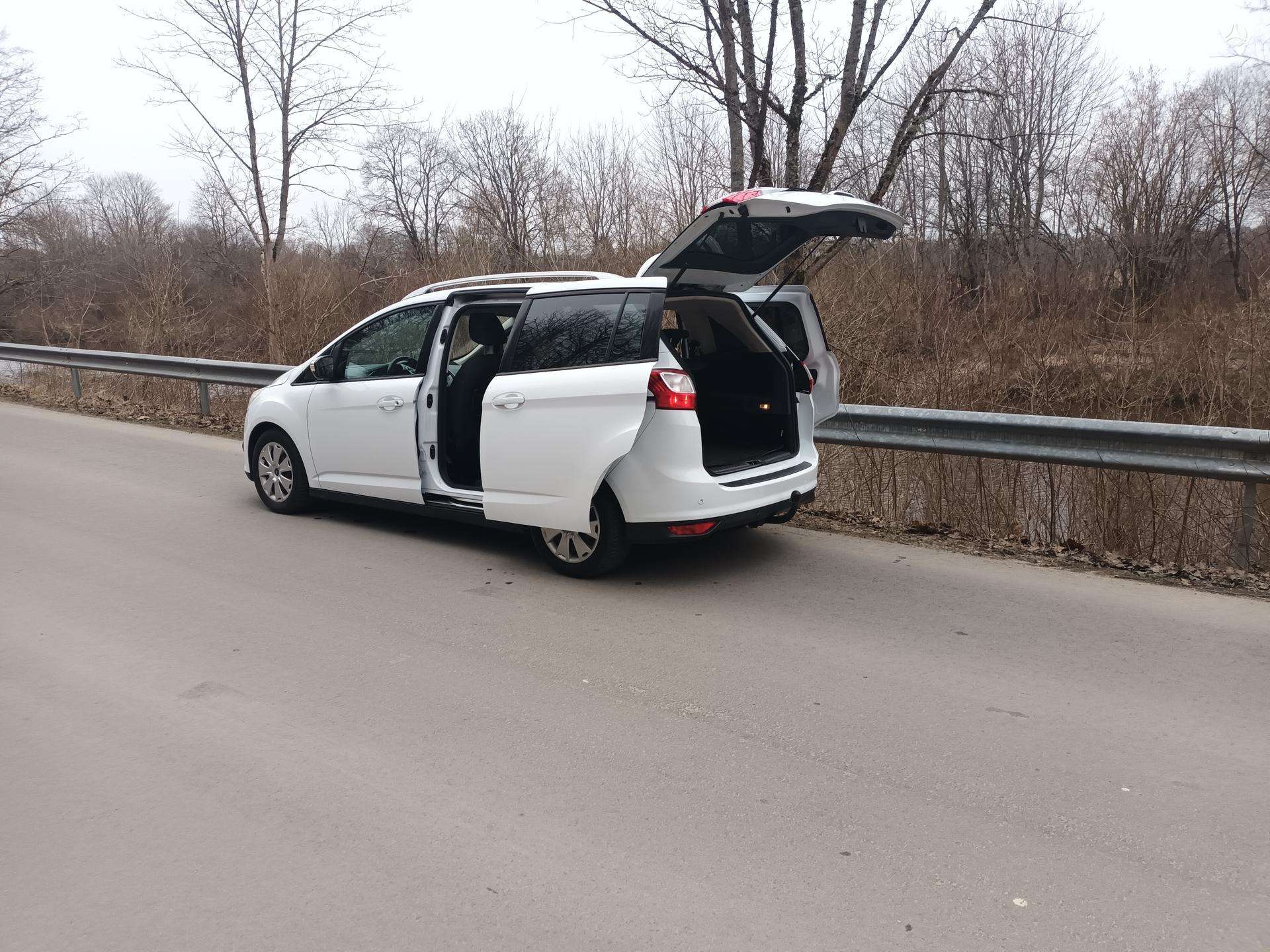 Nuotrauka 1 iš 4