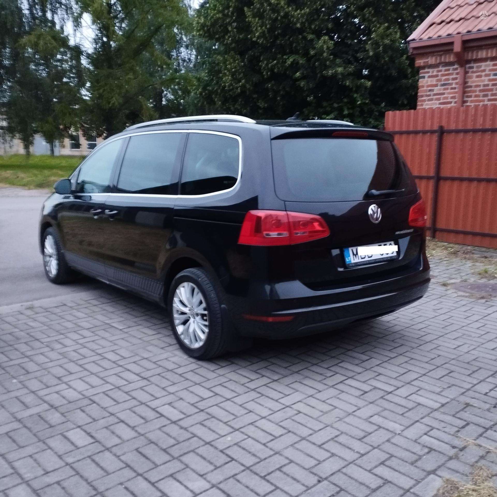 Nuotrauka 4 iš 4