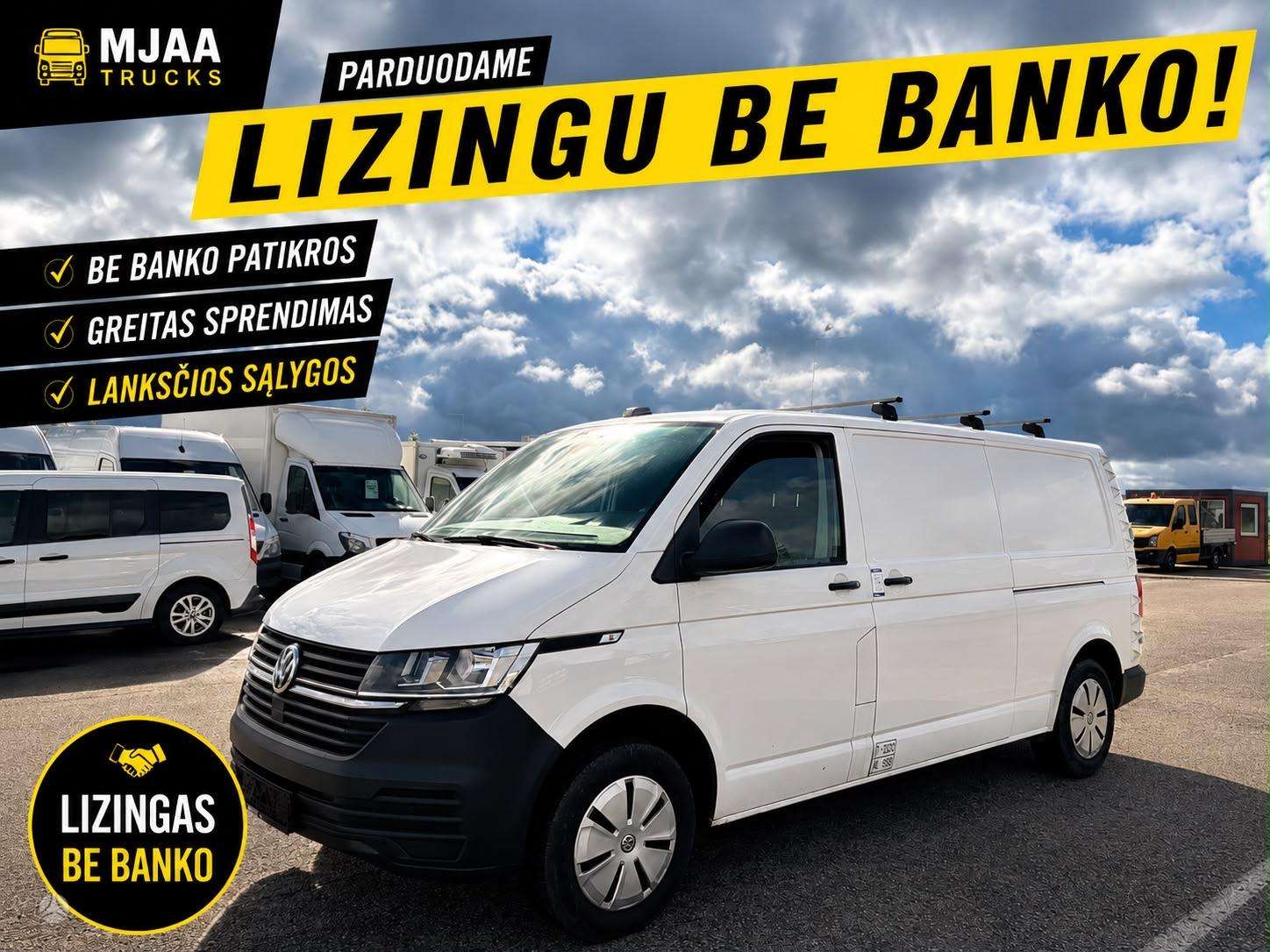 Nuotrauka 1 iš 4