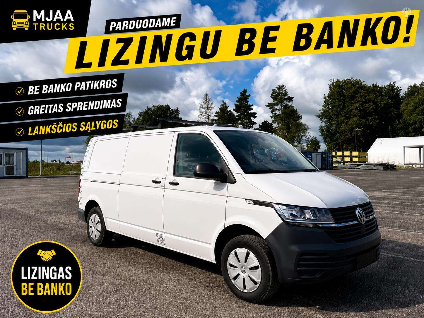 Nuotrauka 2 iš 4