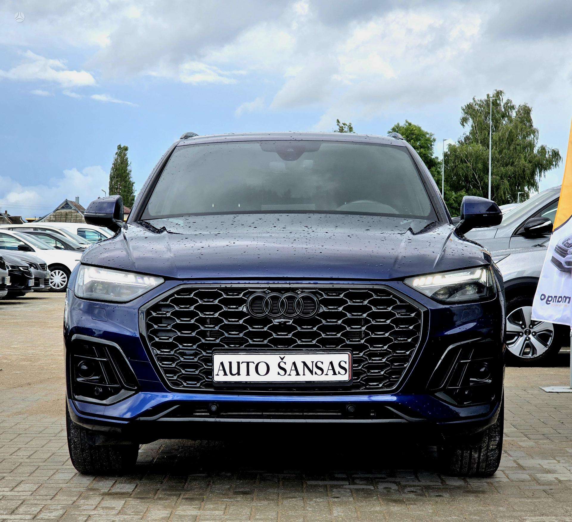Nuotrauka 3 iš 4
