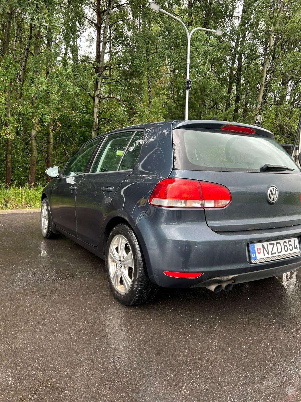 Nuotrauka 3 iš 4