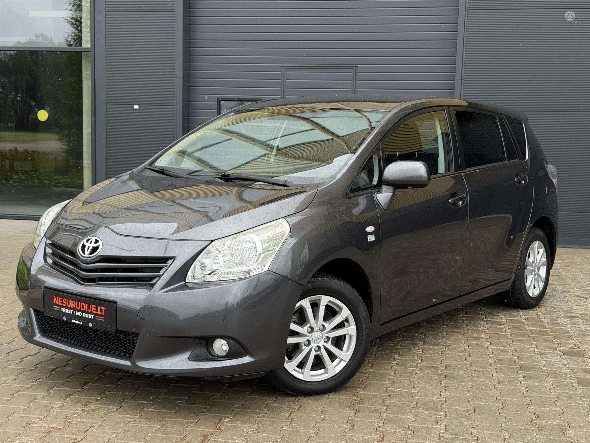 1. foto no 4
