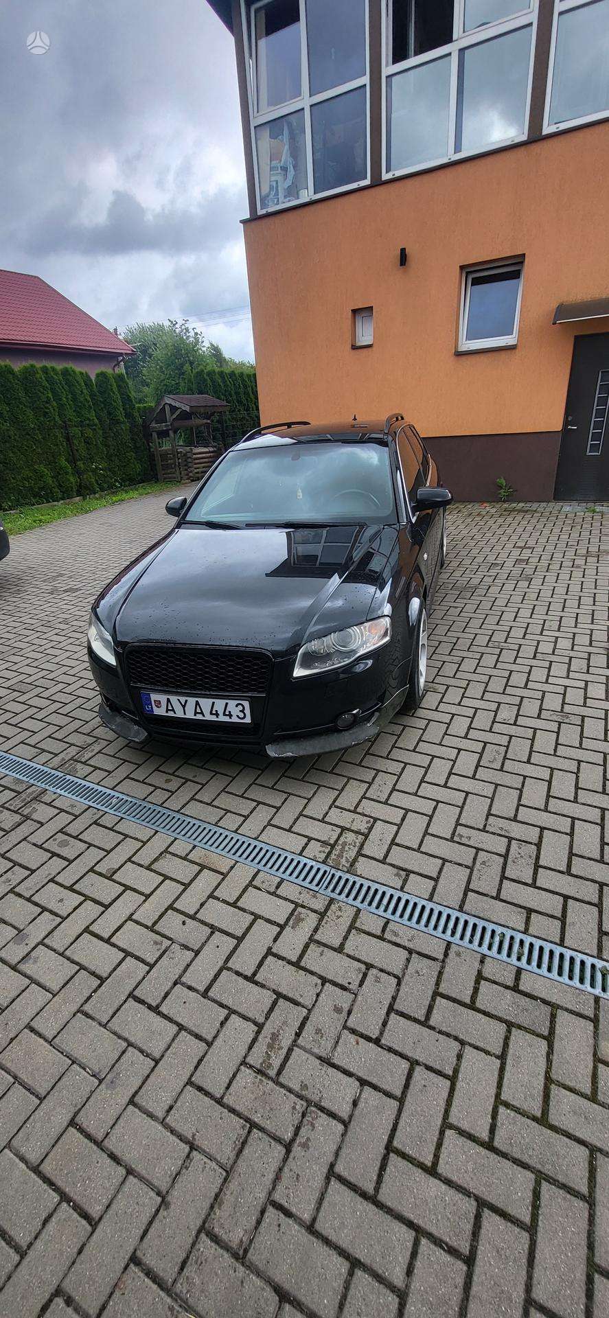 Nuotrauka 1 iš 4