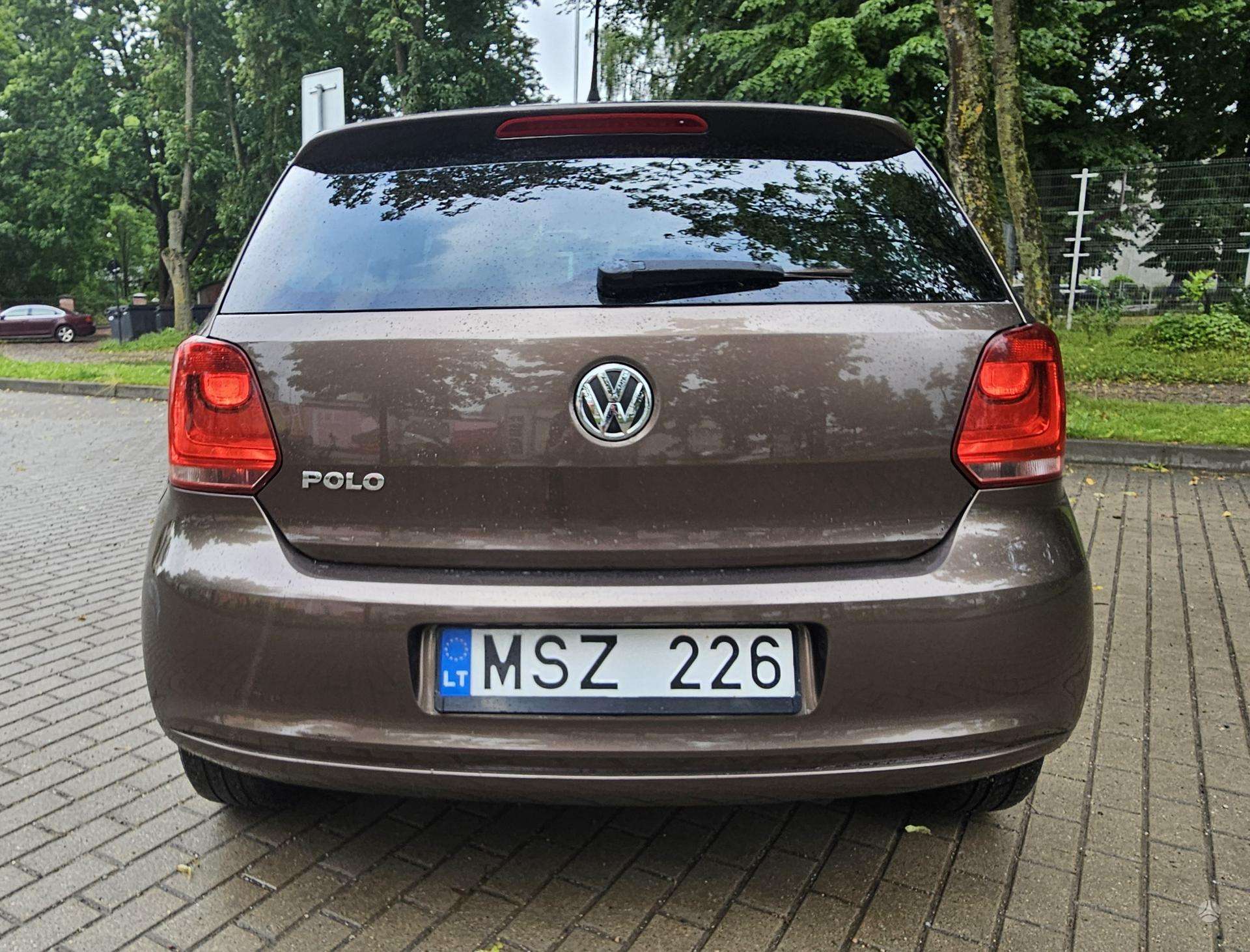 Nuotrauka 3 iš 4