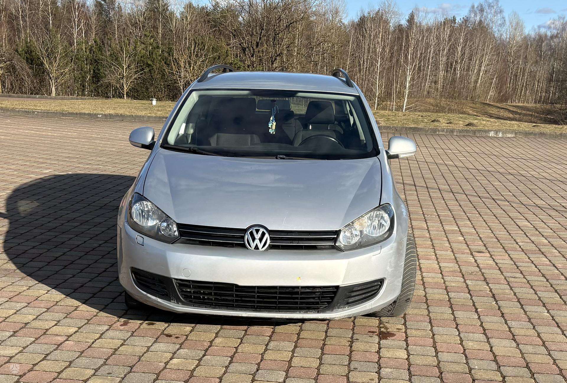 Nuotrauka 2 iš 4