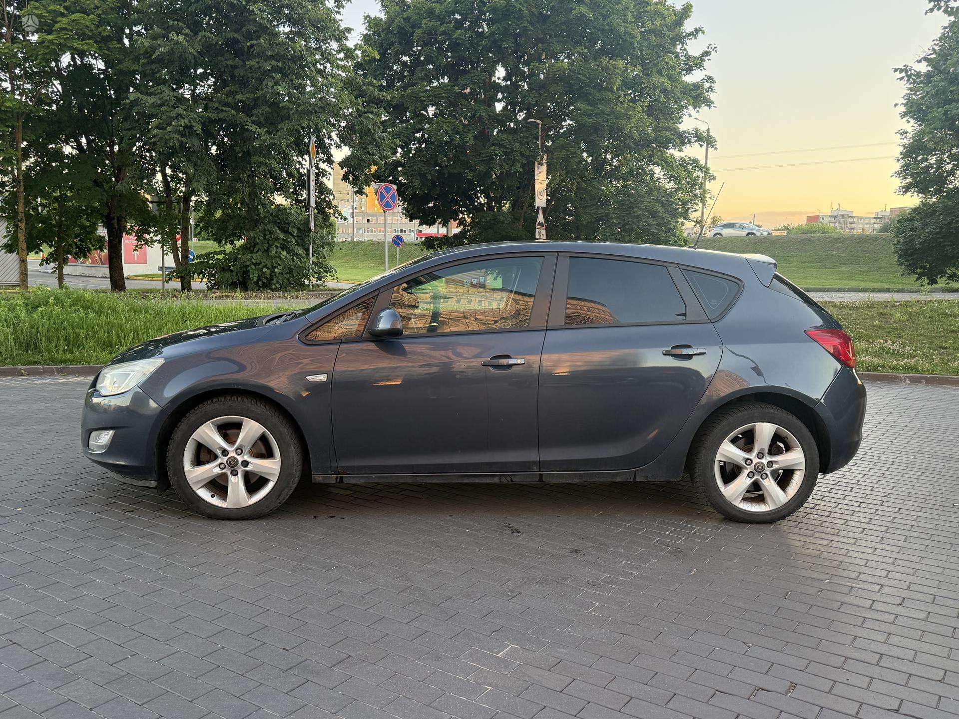 Nuotrauka 4 iš 4