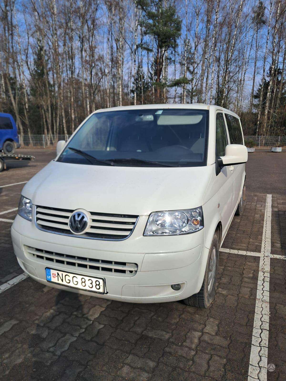 Nuotrauka 1 iš 4