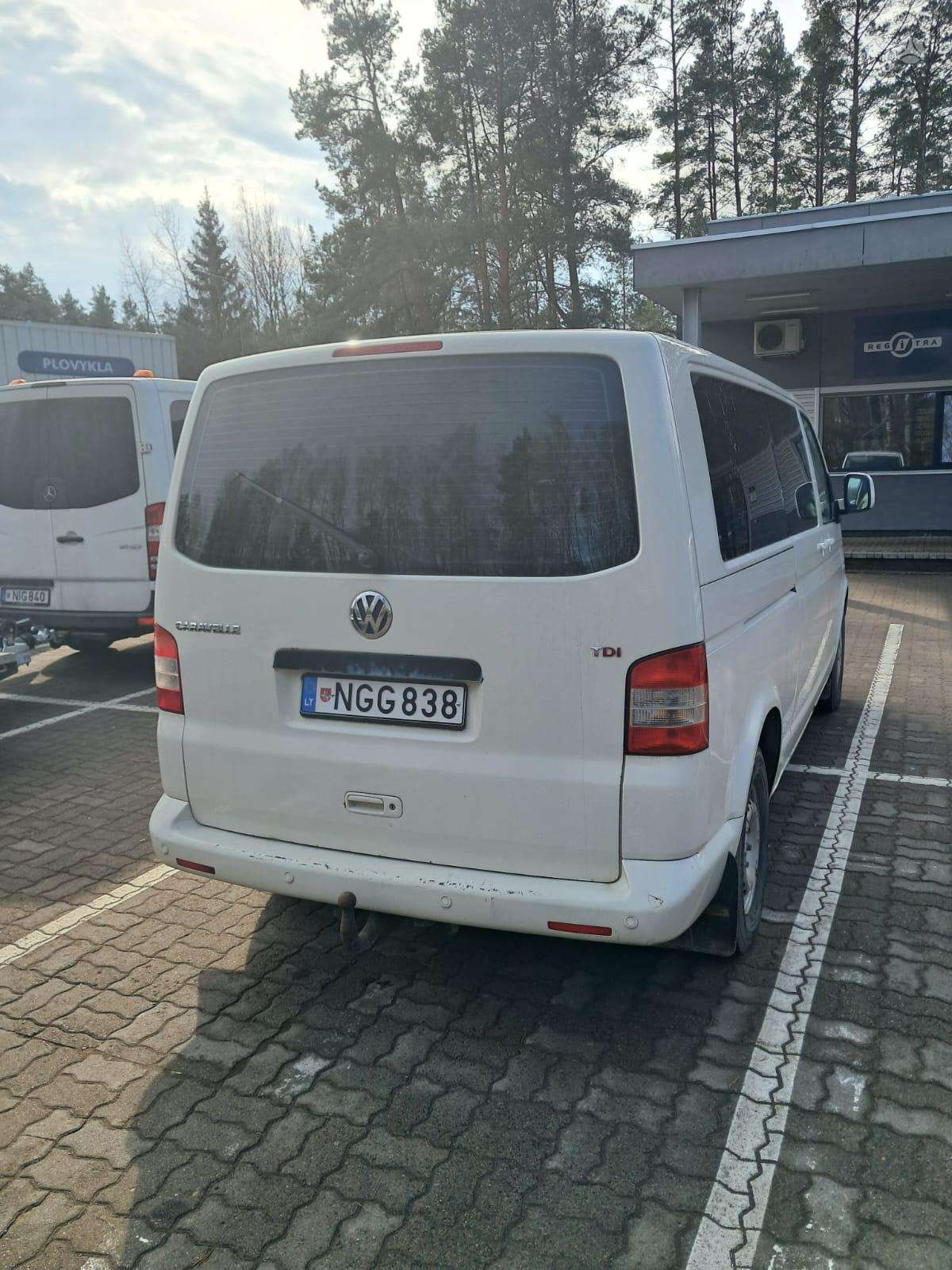 Nuotrauka 3 iš 4