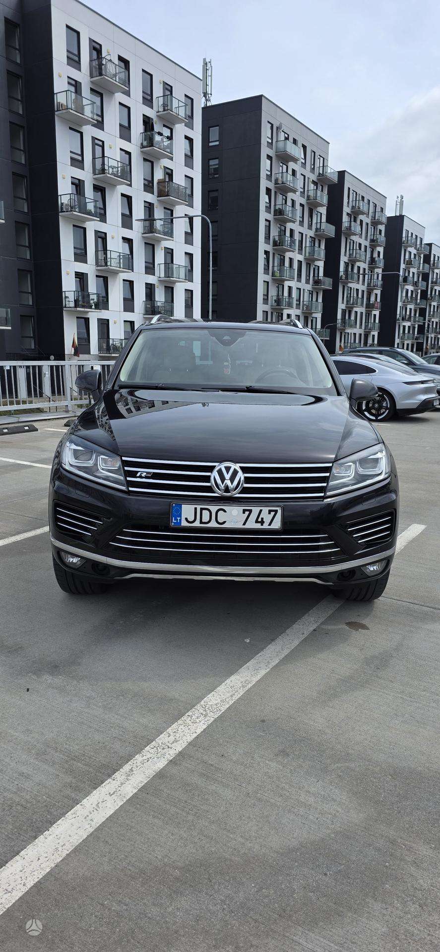 Nuotrauka 4 iš 4