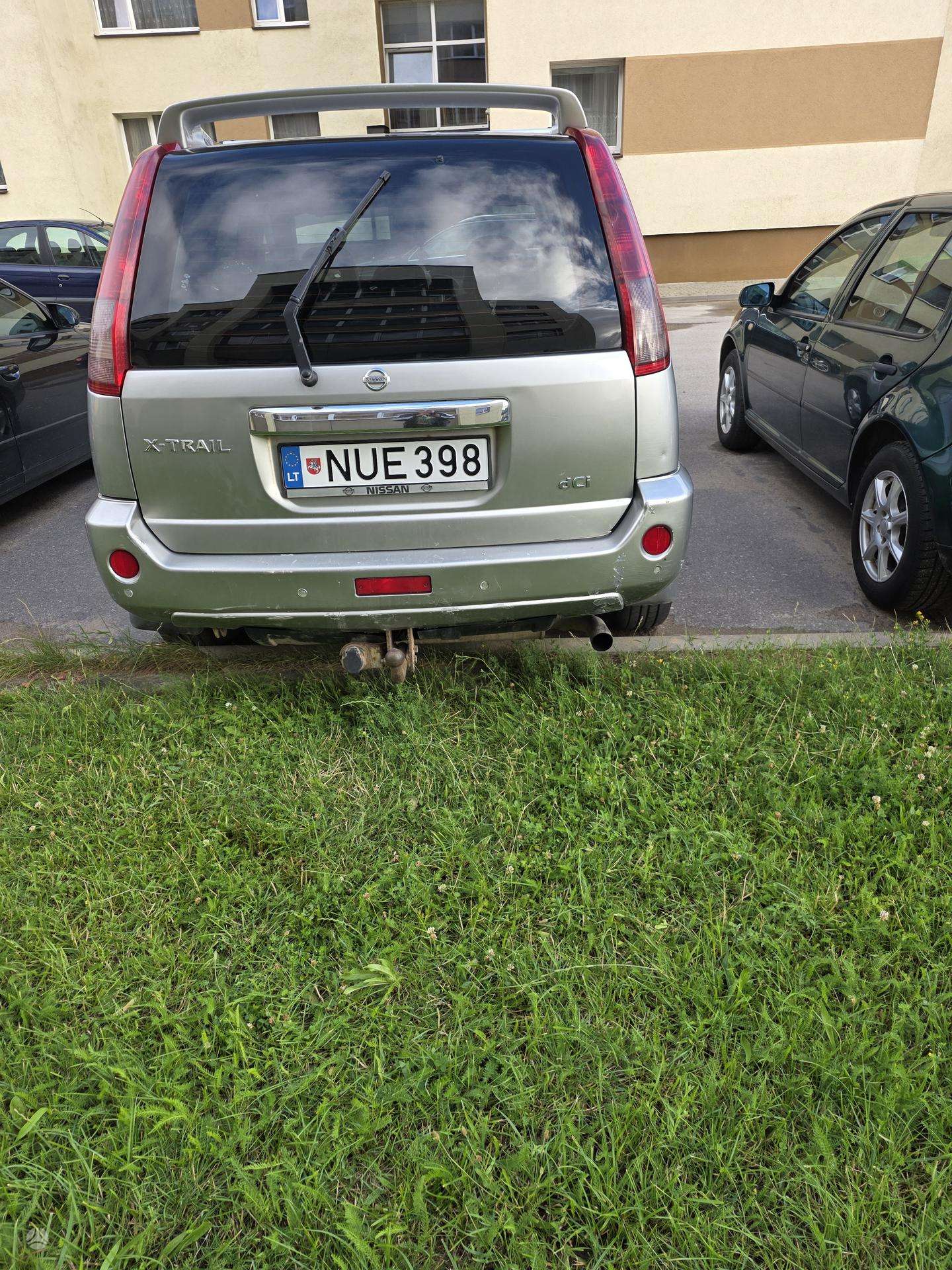 4. foto no 4