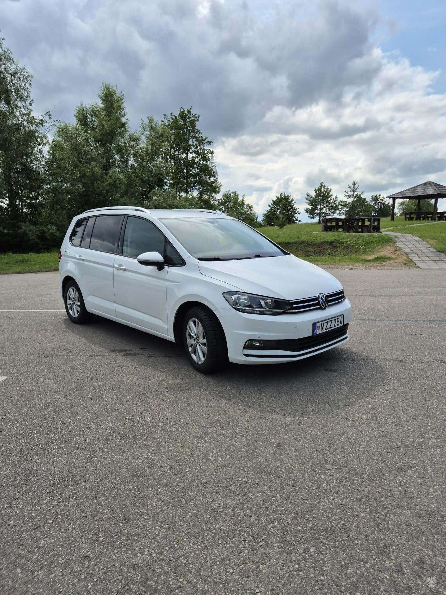 Nuotrauka 1 iš 4