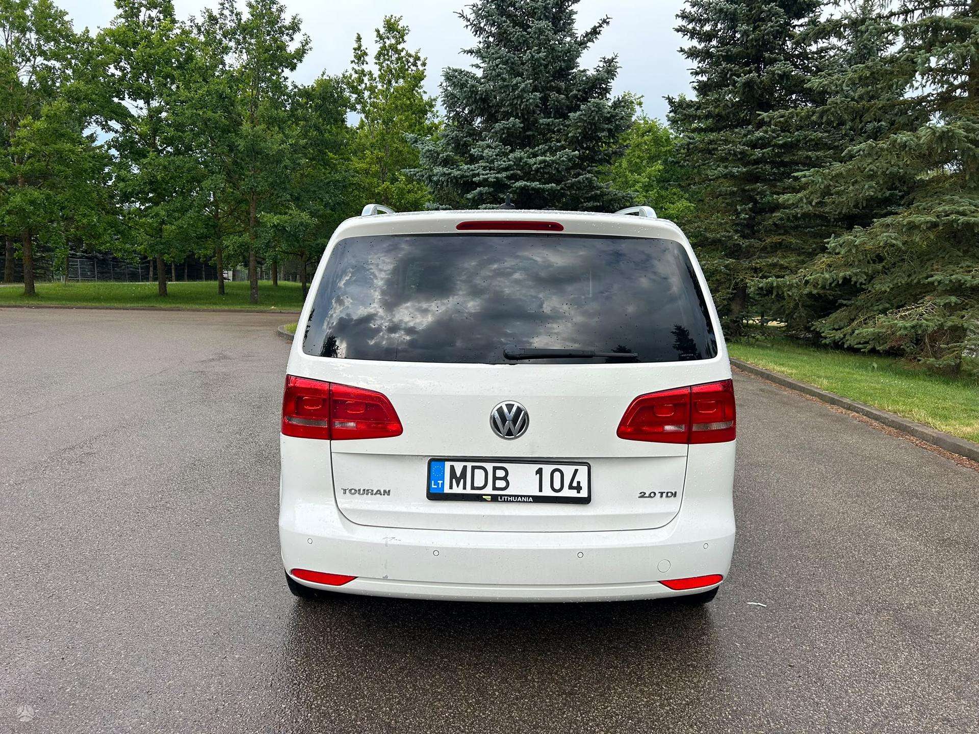 Nuotrauka 3 iš 4
