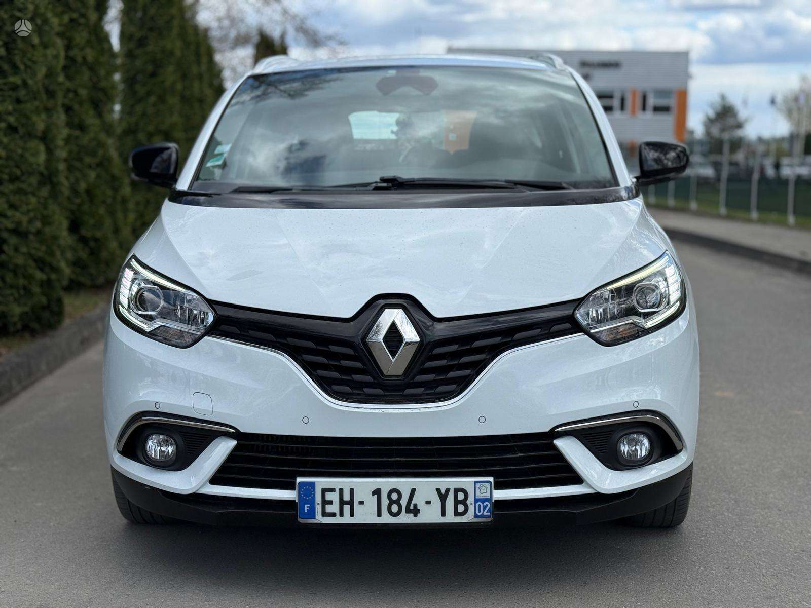 4. foto no 4