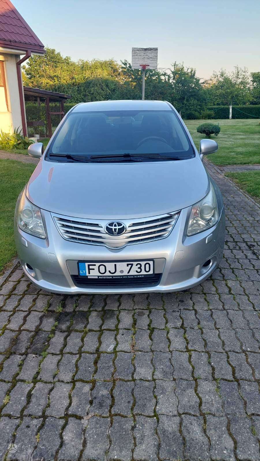 Nuotrauka 1 iš 4
