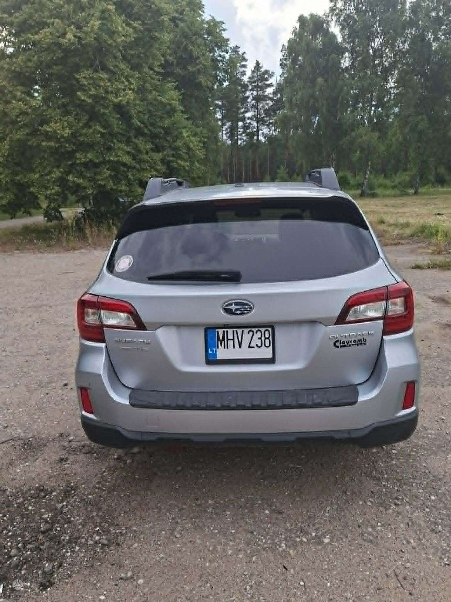 Nuotrauka 3 iš 4