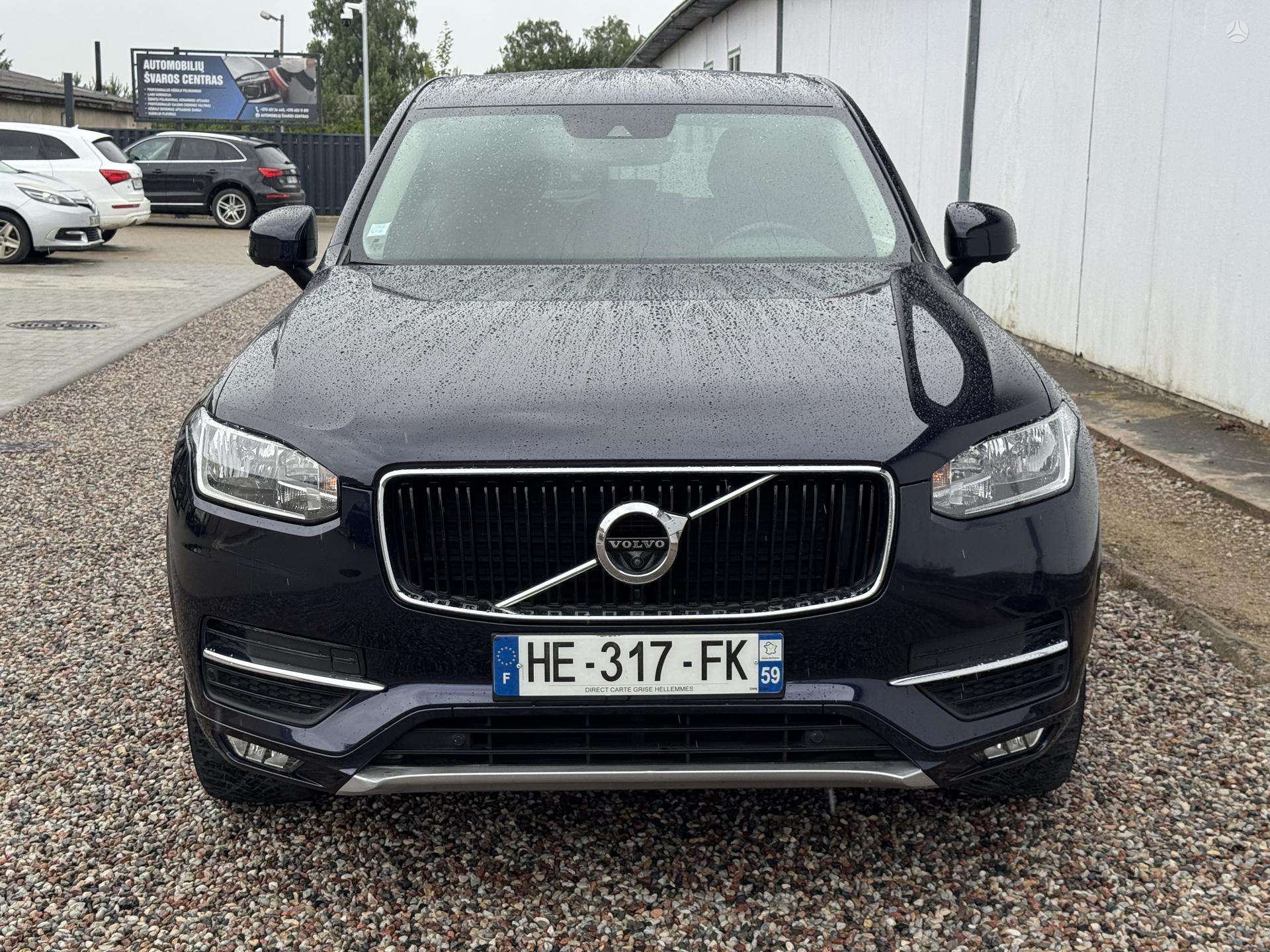 Nuotrauka 2 iš 4