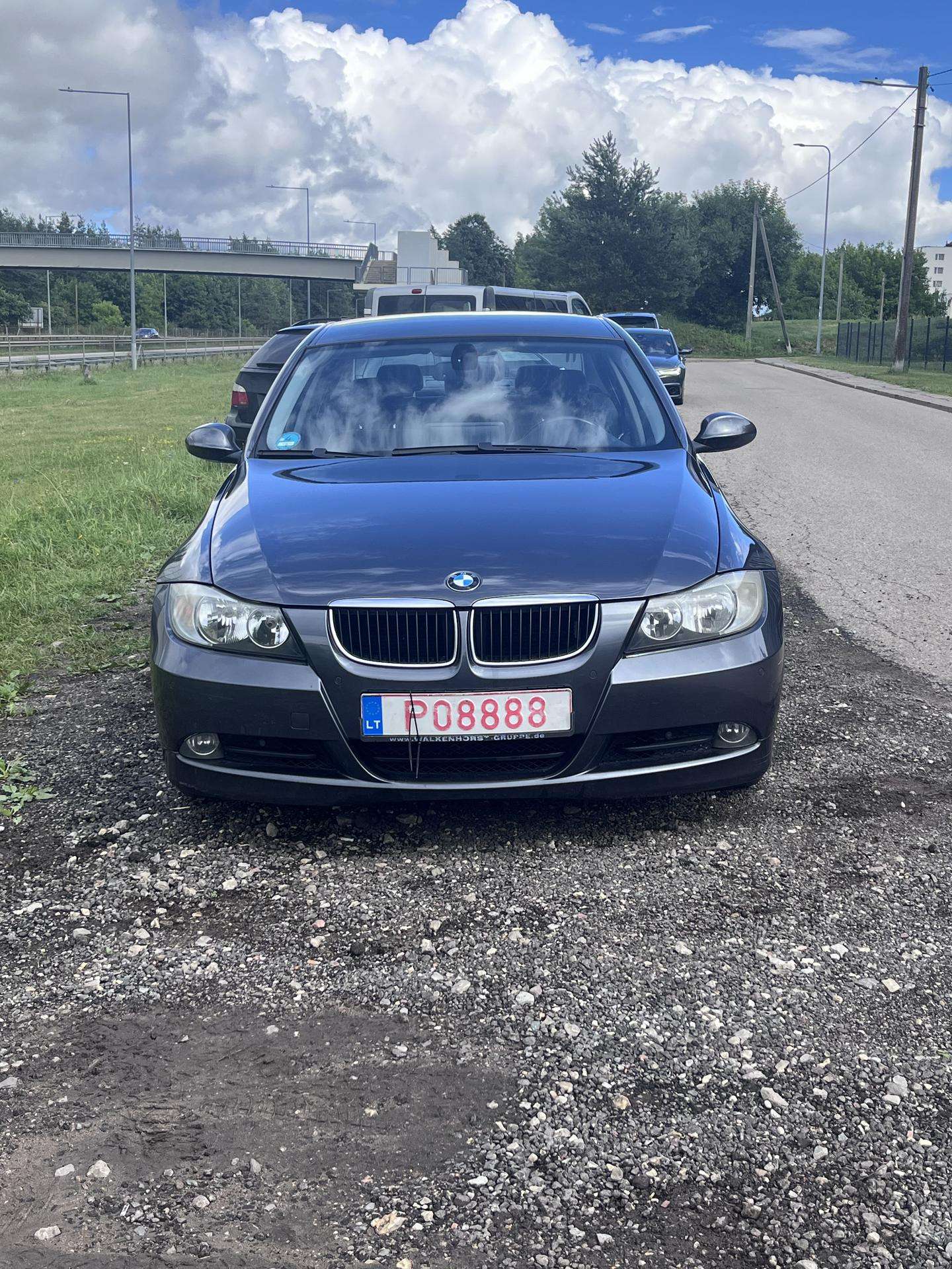 Nuotrauka 1 iš 4