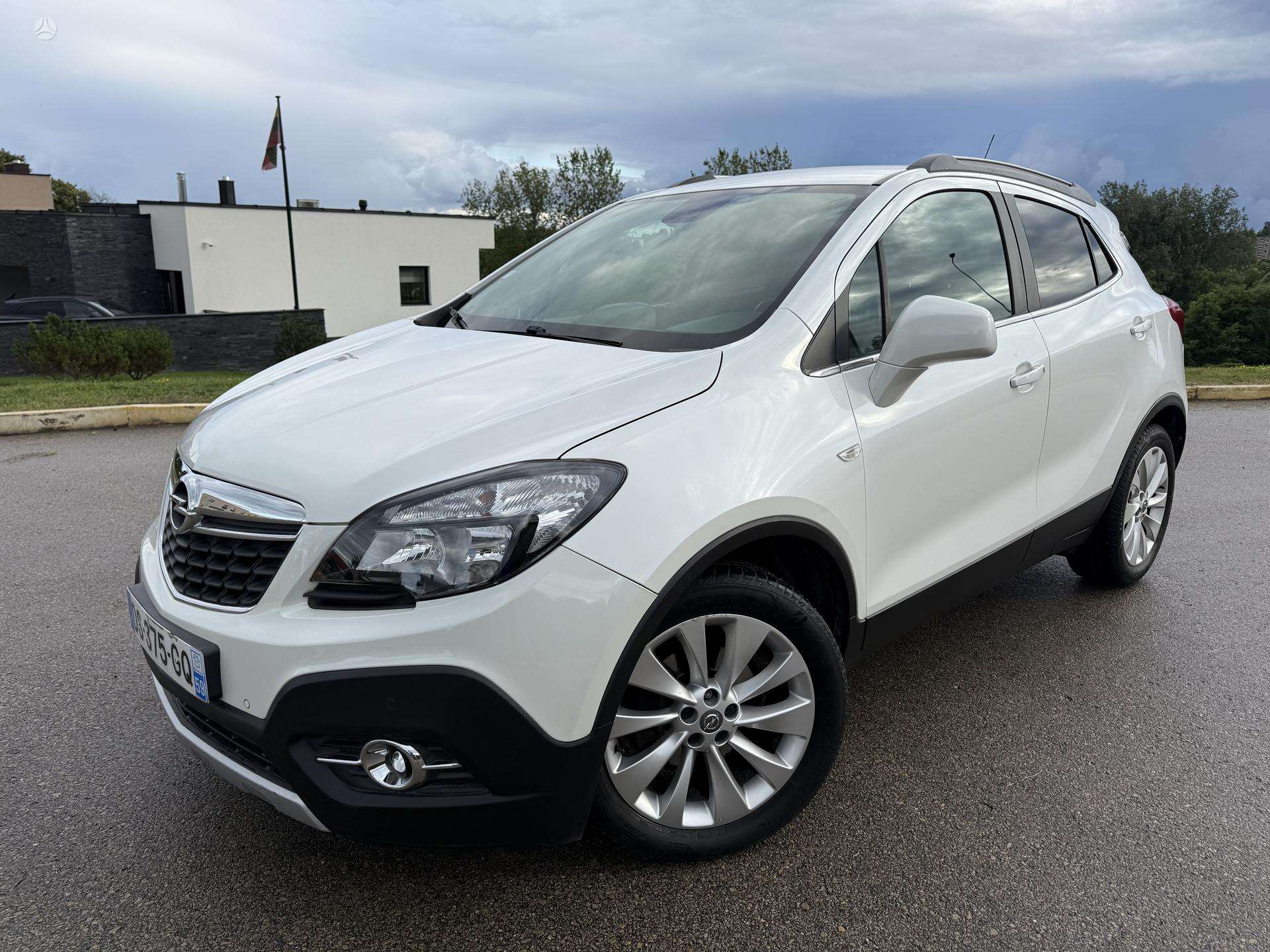 Nuotrauka 1 iš 4