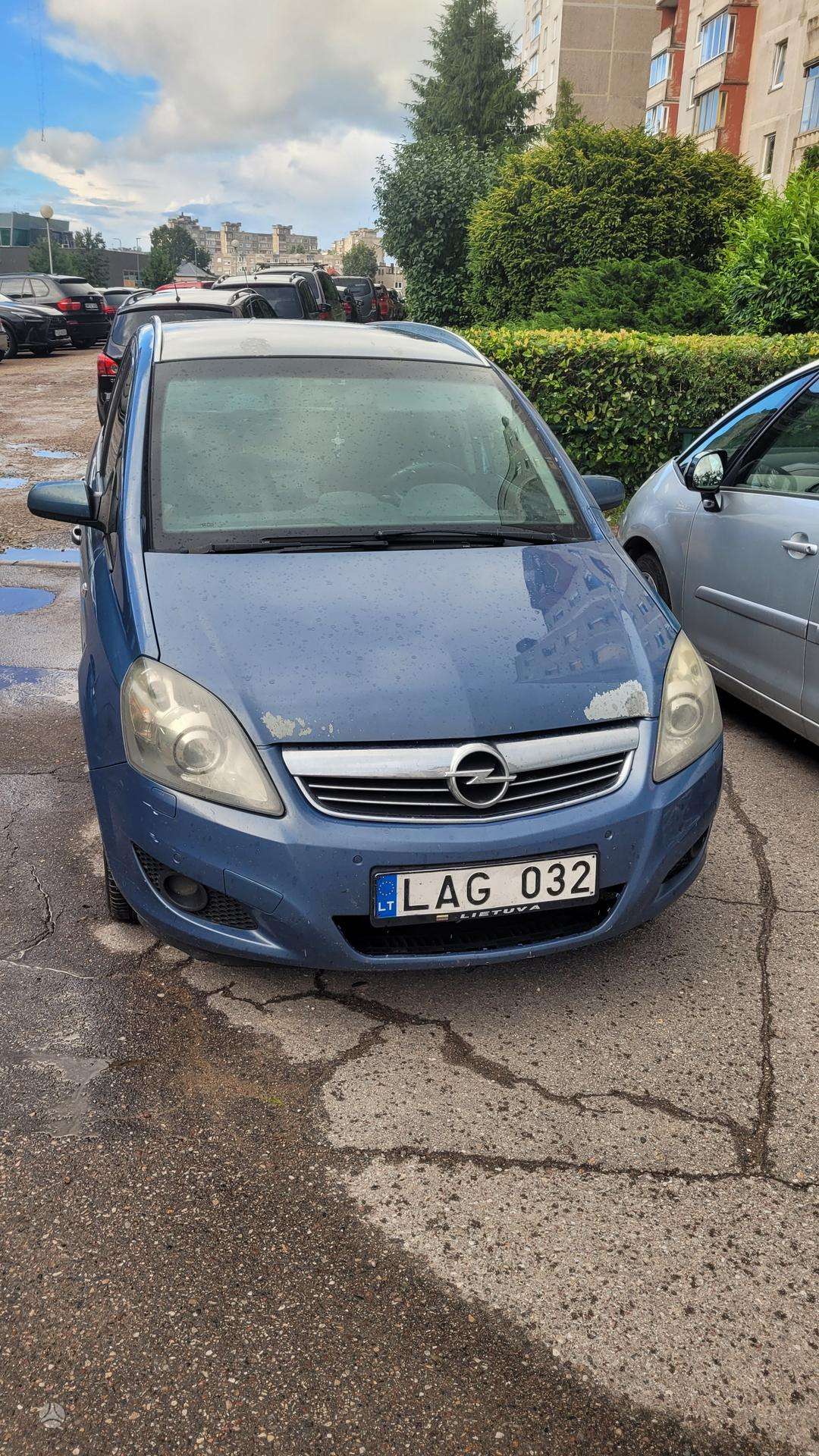 Nuotrauka 3 iš 4