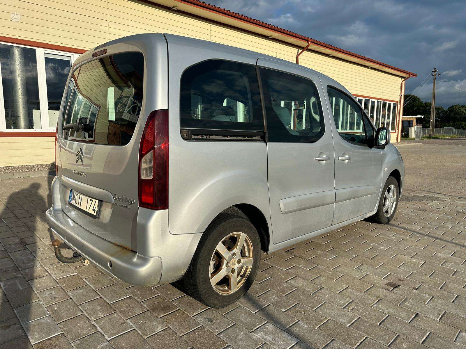 Nuotrauka 4 iš 4