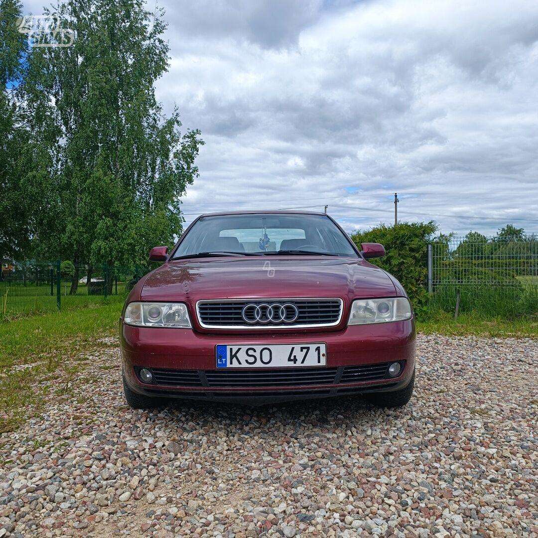 1. foto no 4