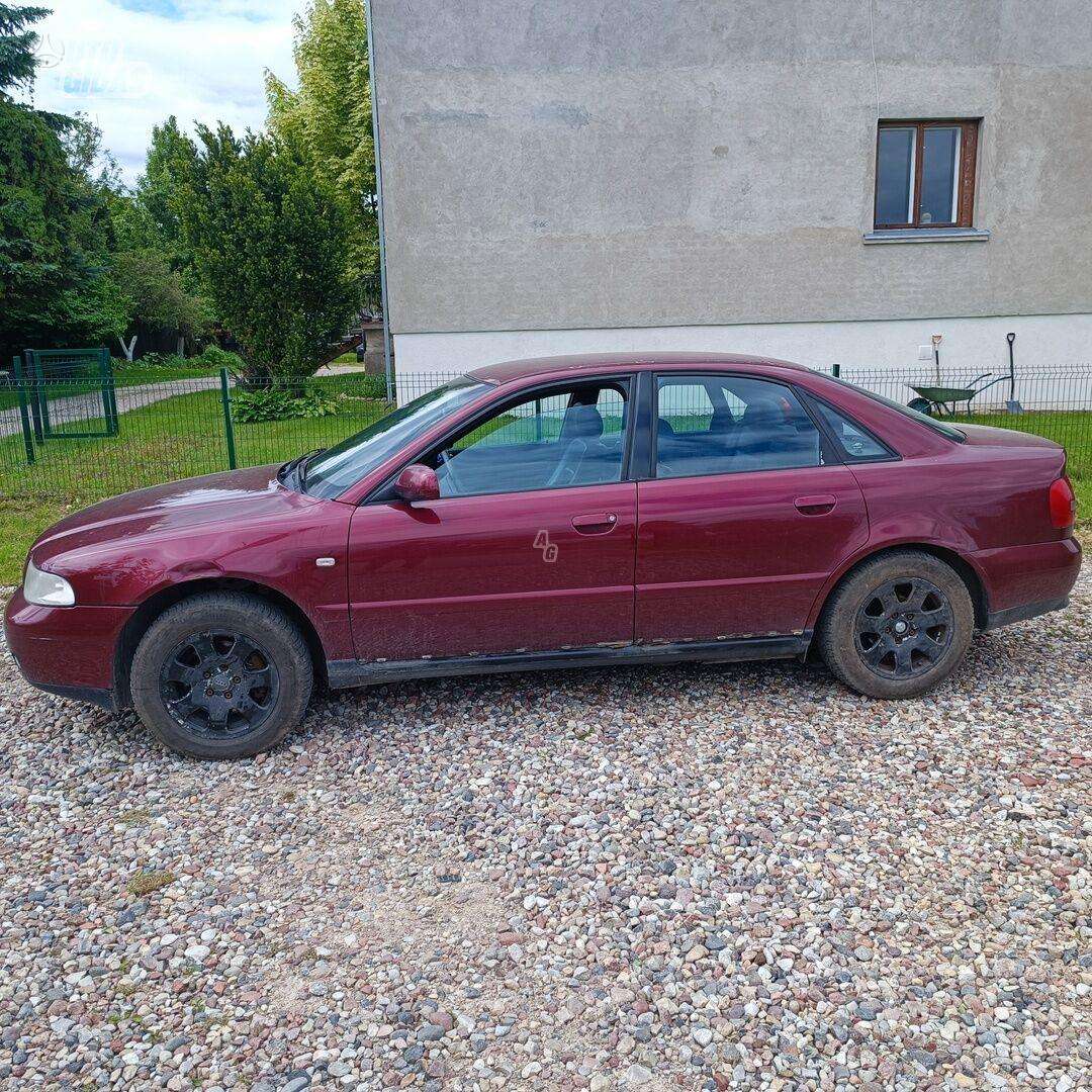 2. foto no 4