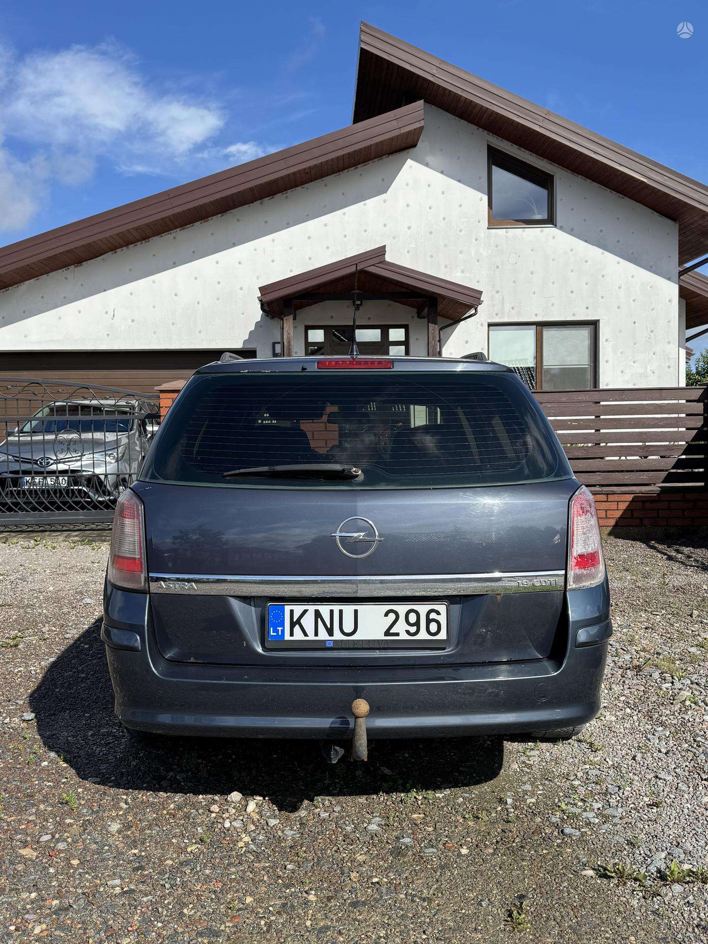 Nuotrauka 3 iš 4
