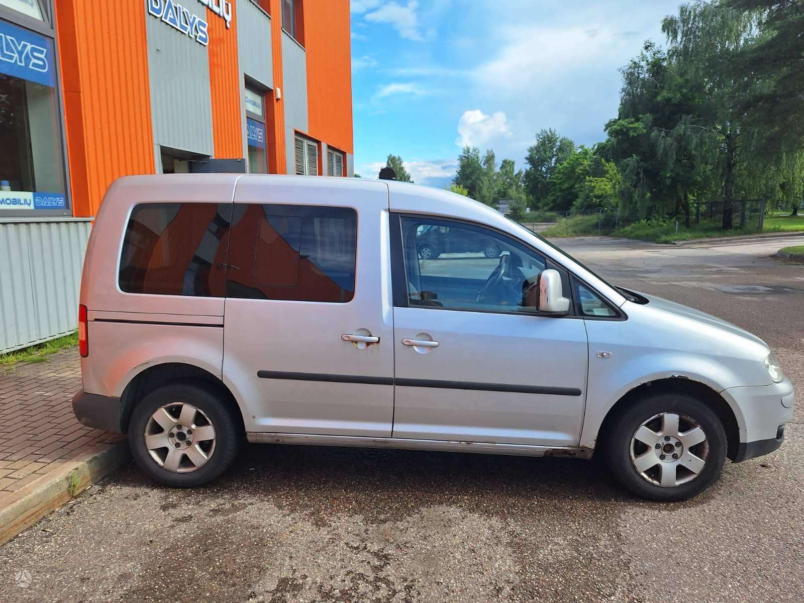 Nuotrauka 1 iš 4