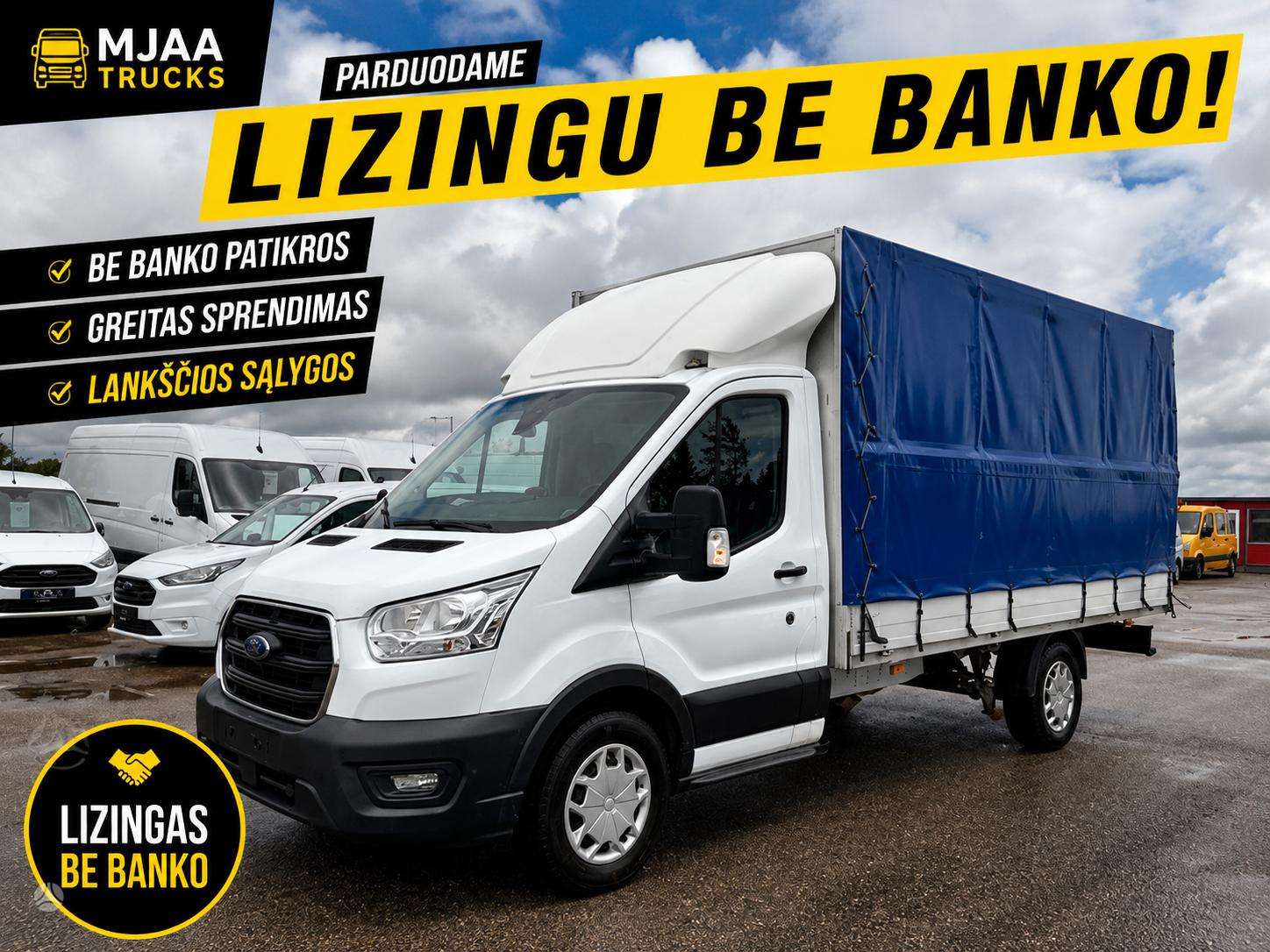 Nuotrauka 1 iš 4