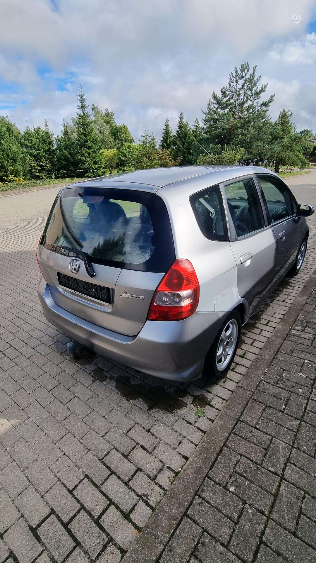 Nuotrauka 4 iš 4