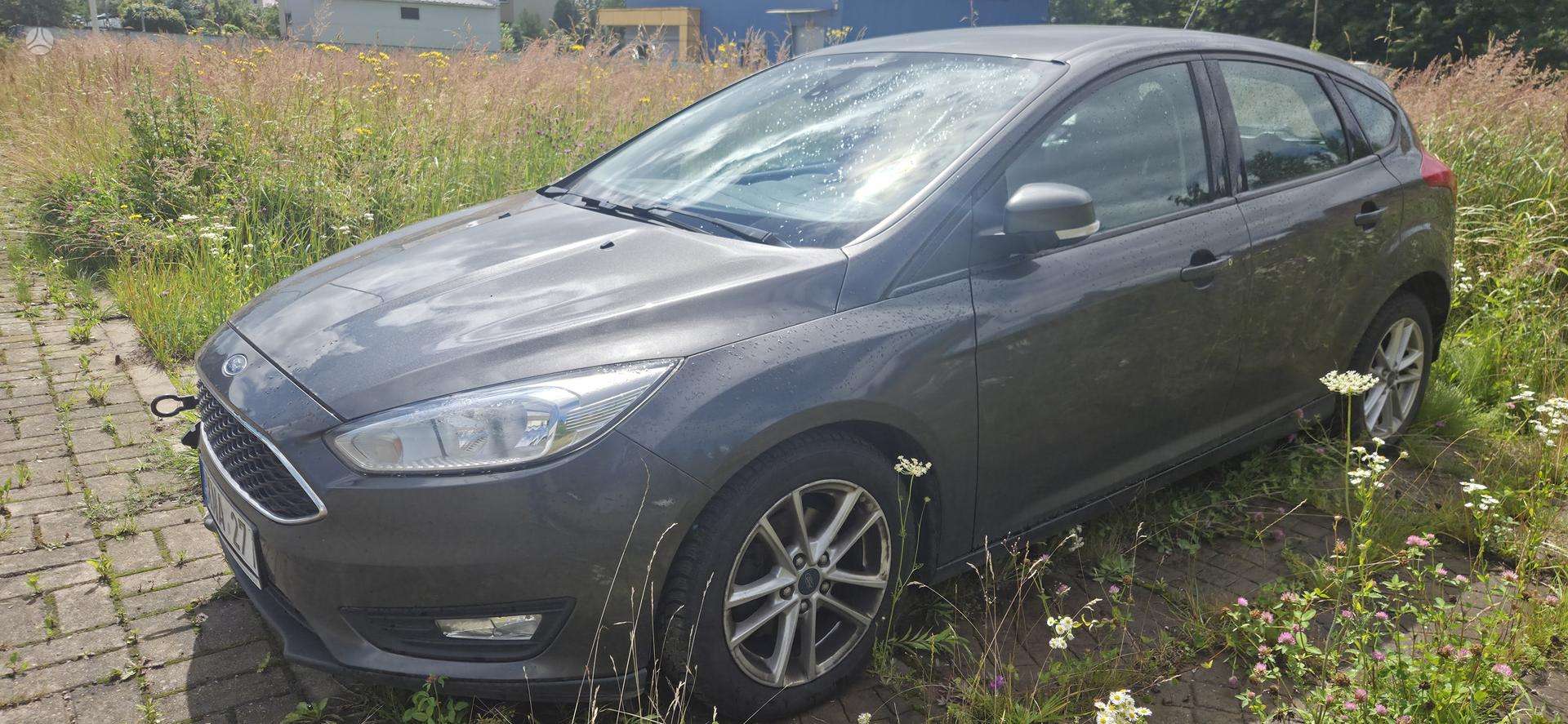 Nuotrauka 2 iš 4
