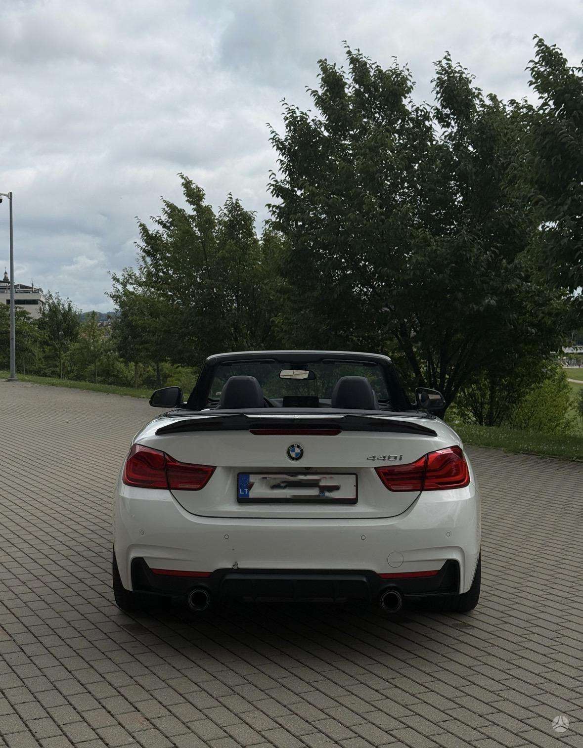 Nuotrauka 3 iš 4