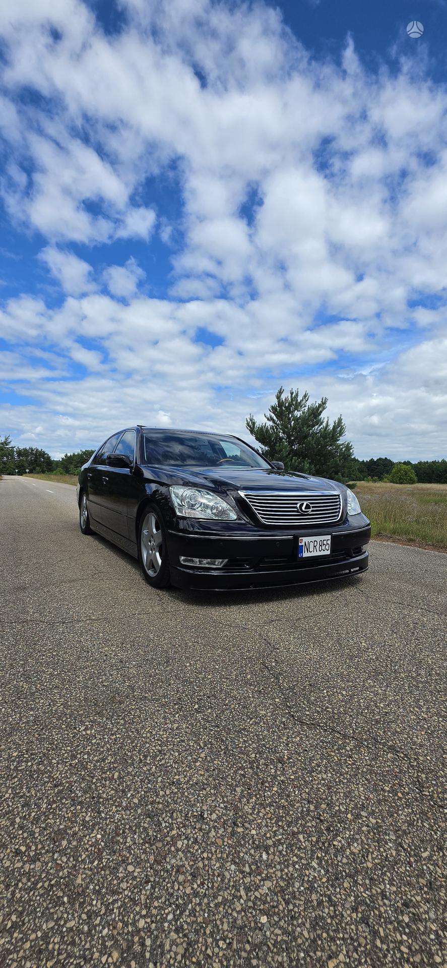 Nuotrauka 3 iš 4
