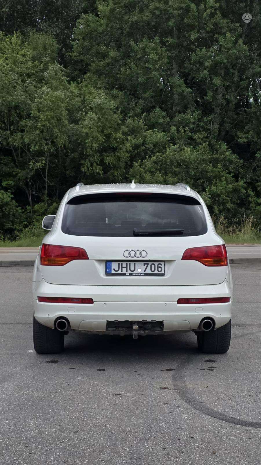 Nuotrauka 3 iš 4
