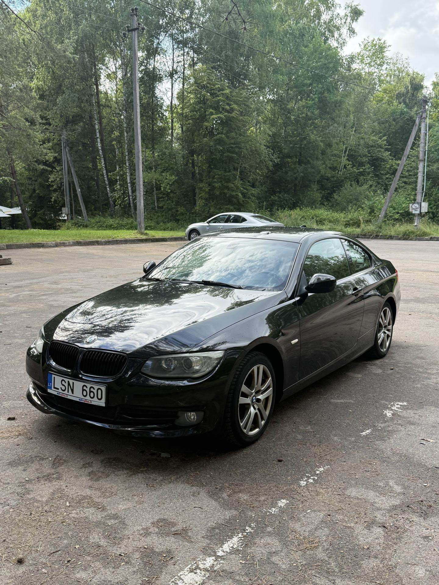 1. foto no 4